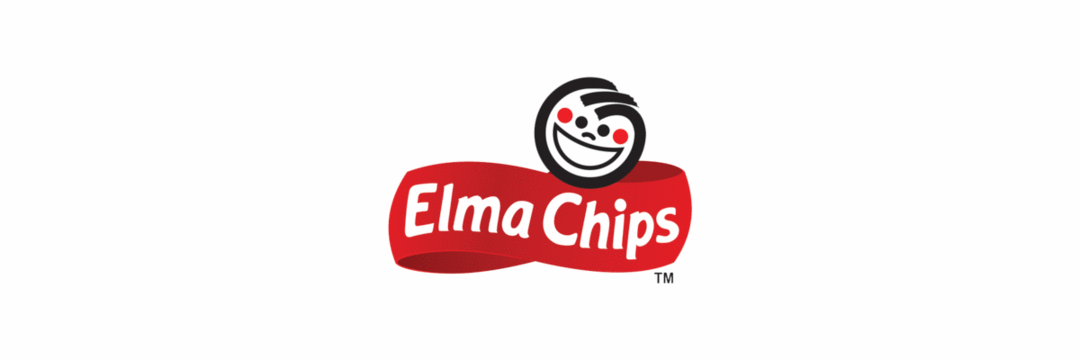 As mulheres da Elma Chips