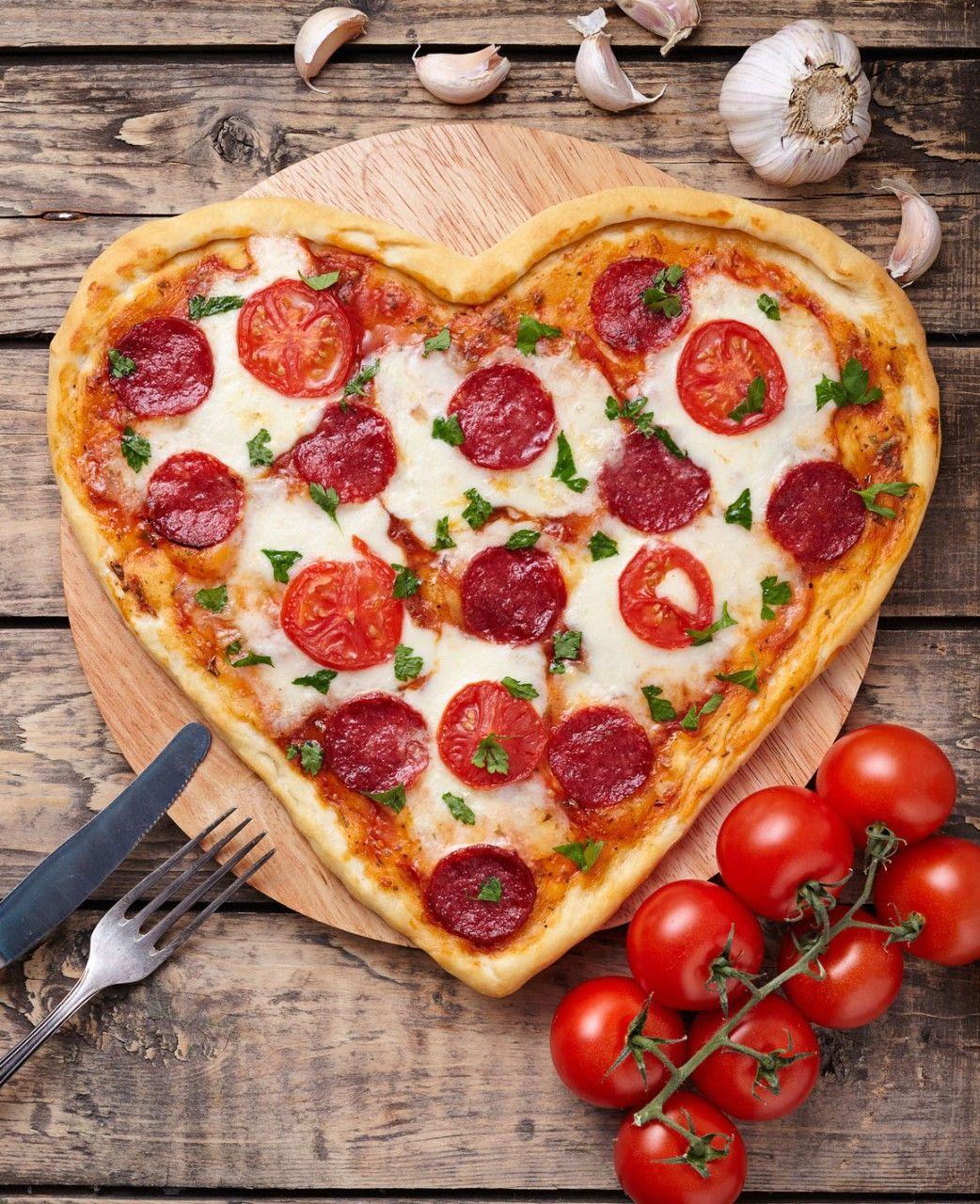 Vai uma pizza aí?: Dicas para restaurantes e pizzarias estruturarem delivery e atrair a atenção de clientes