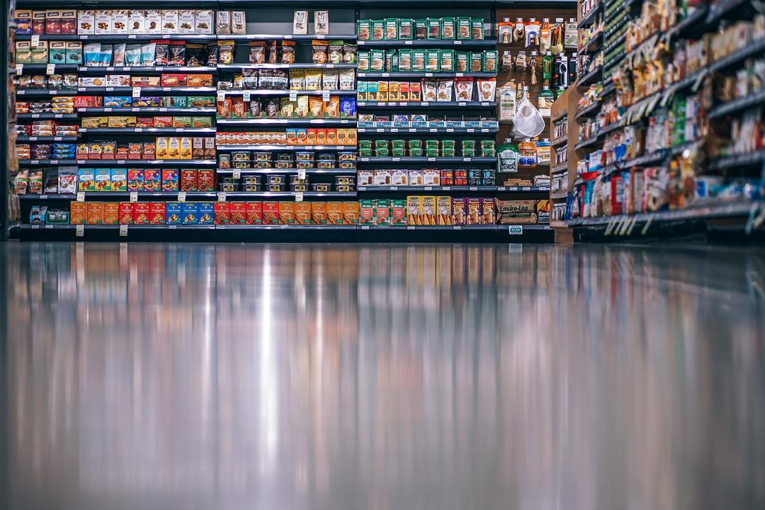Desafios para o empreendedor no ramo de supermercados