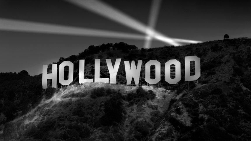 É proibido envelhecer em Hollywood?