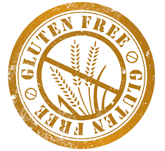Mercado gluten free visa novo crescimento