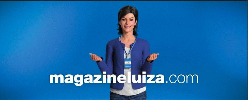 Magazine Luiza aumenta em 50% oferta pela Netshoes