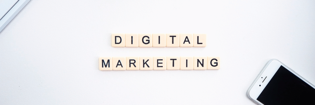 10 Dicas de Marketing Digital